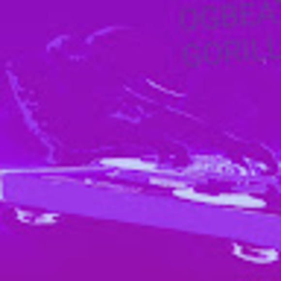 oggorillabeat
